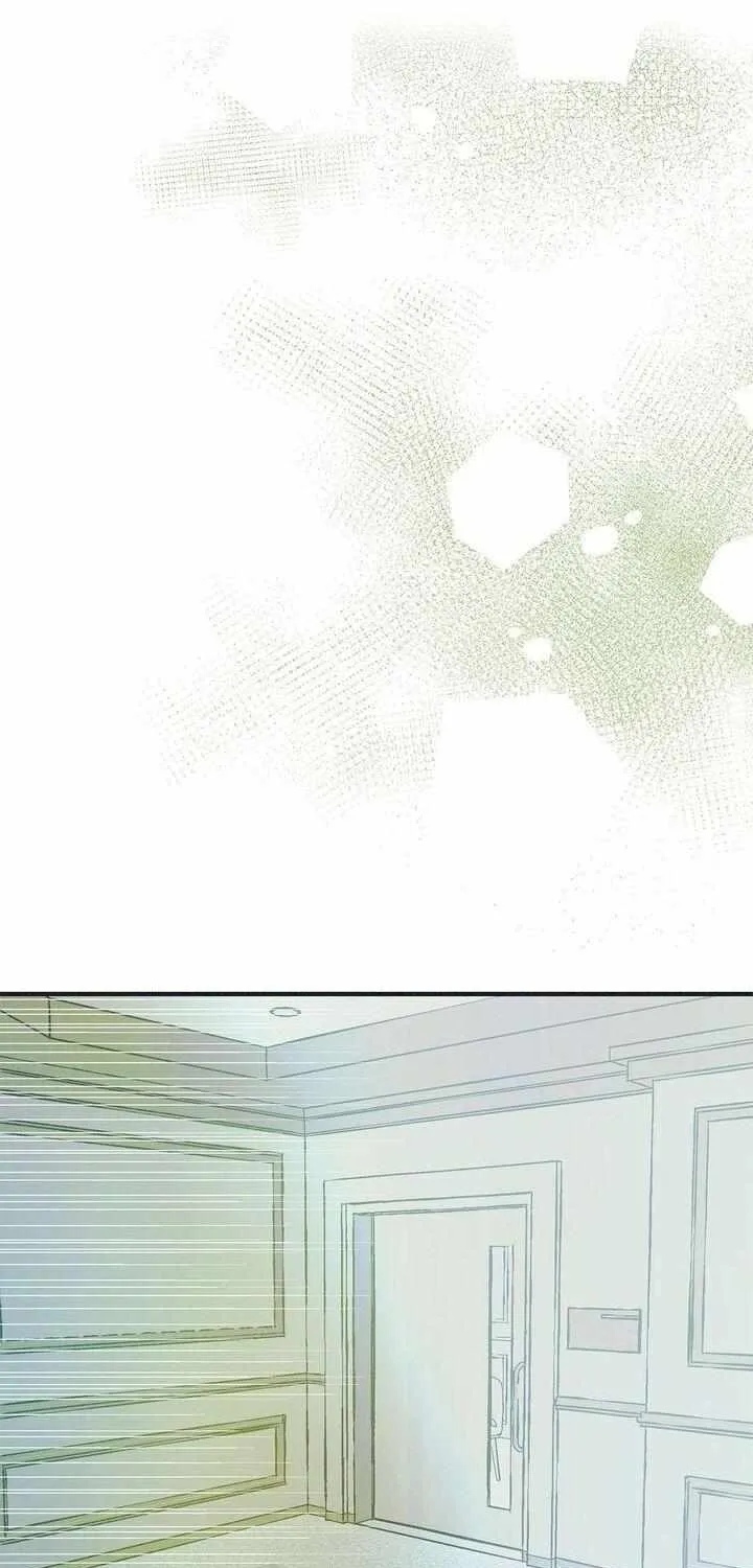 Read Dramatic Signal chapter 23 image 7 on Lezhin