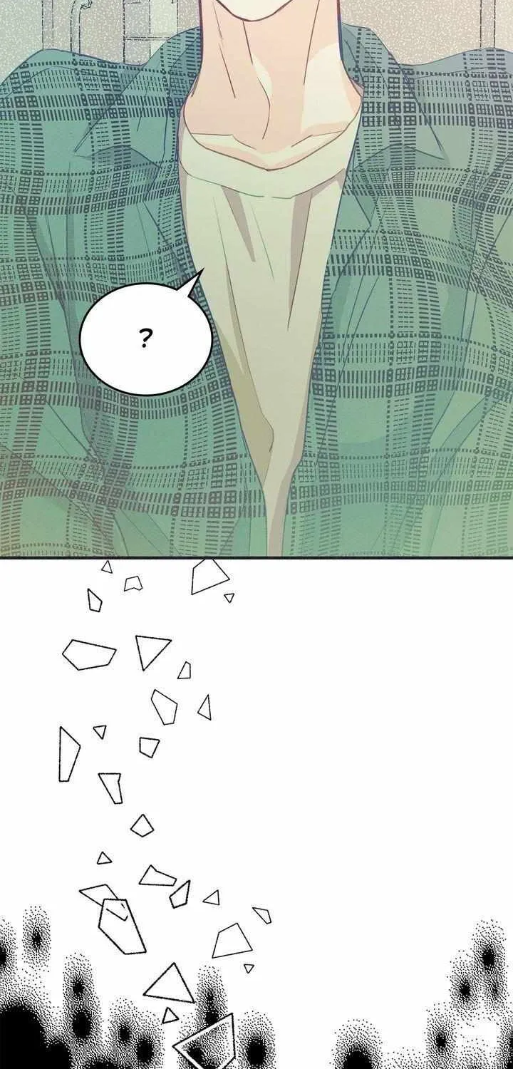Read Dramatic Signal chapter 23 image 70 on Lezhin