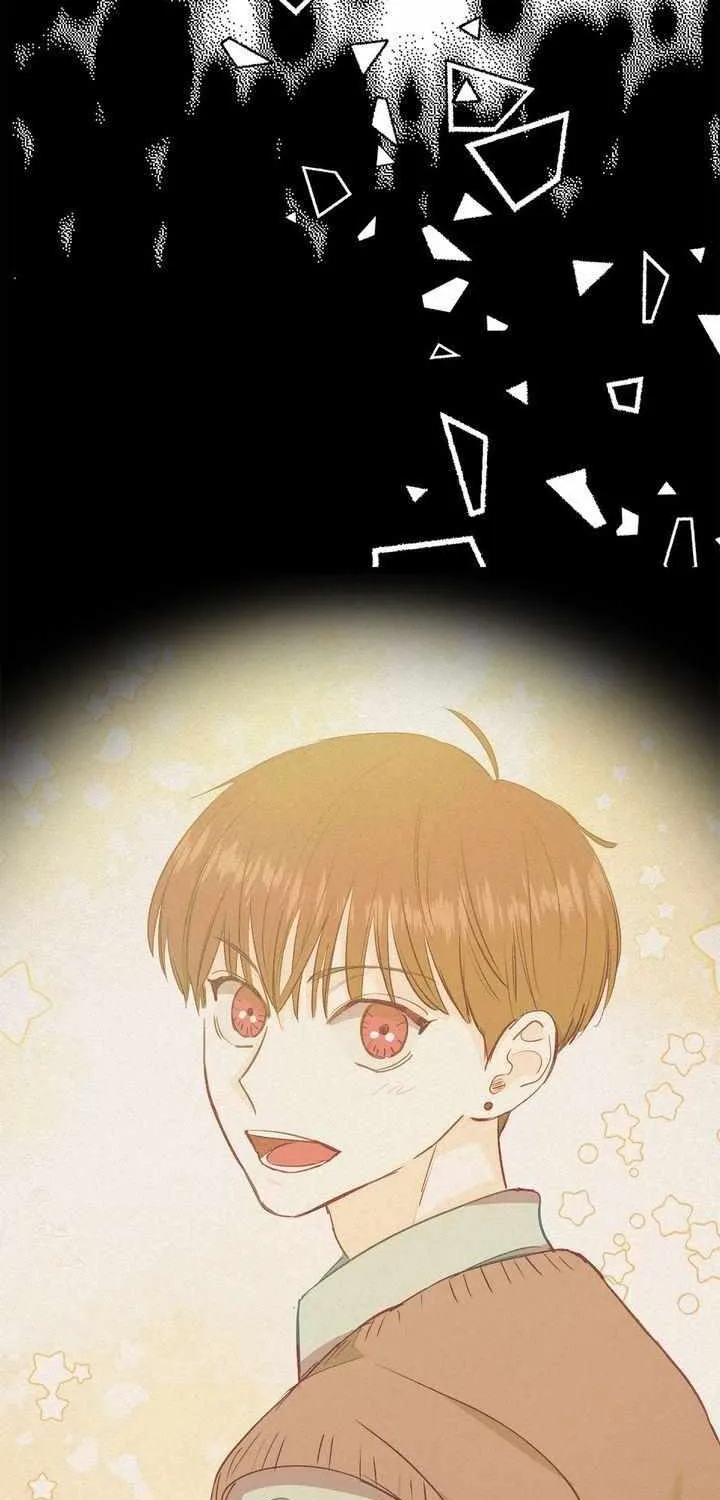 Read Dramatic Signal chapter 23 image 71 on Lezhin