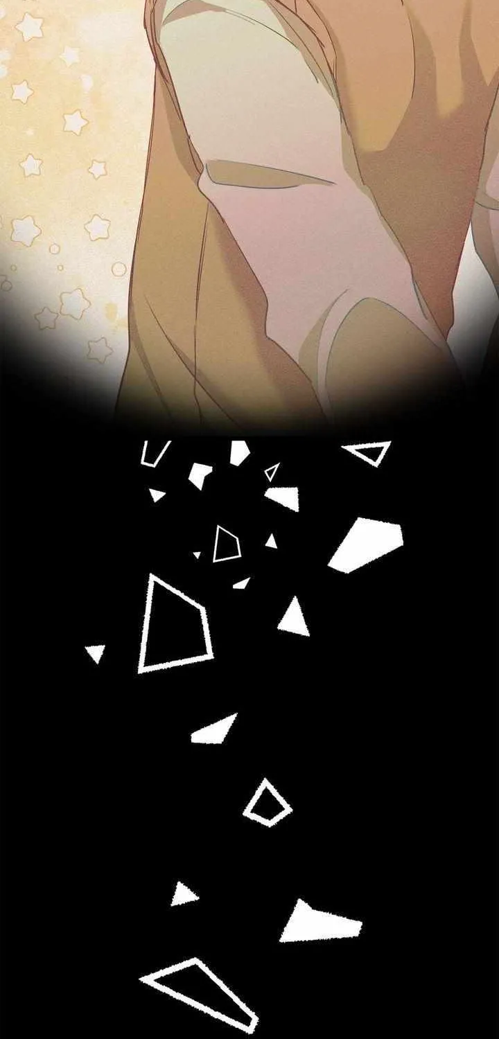 Read Dramatic Signal chapter 23 image 72 on Lezhin