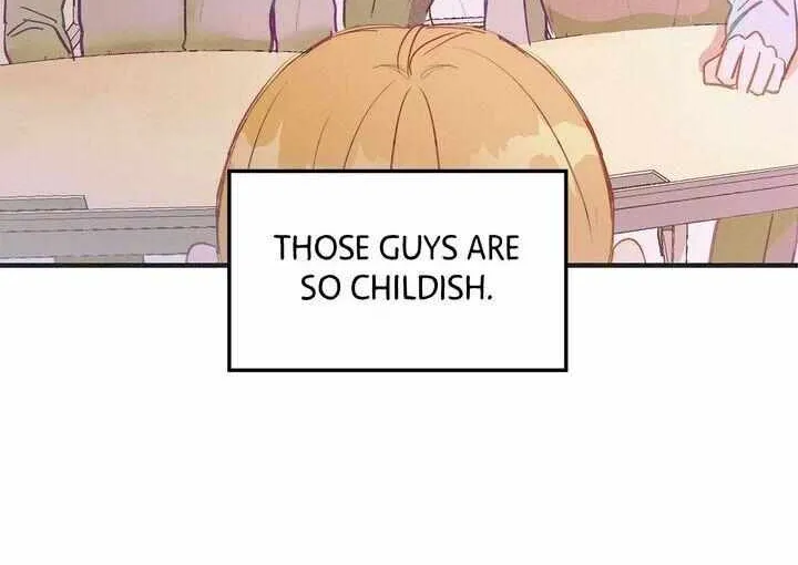 Read Dramatic Signal chapter 25 image 14 on Lezhin