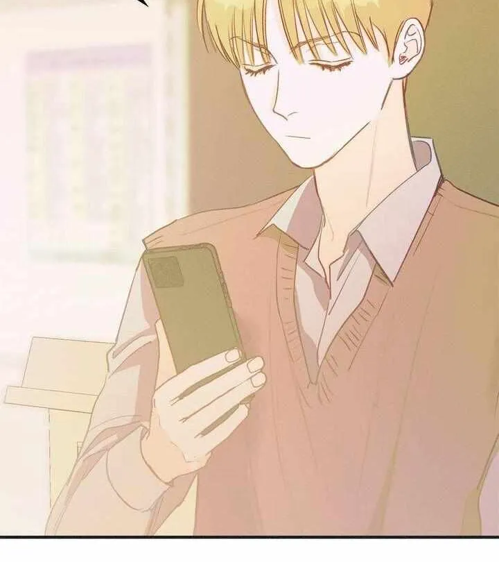 Read Dramatic Signal chapter 25 image 18 on Lezhin