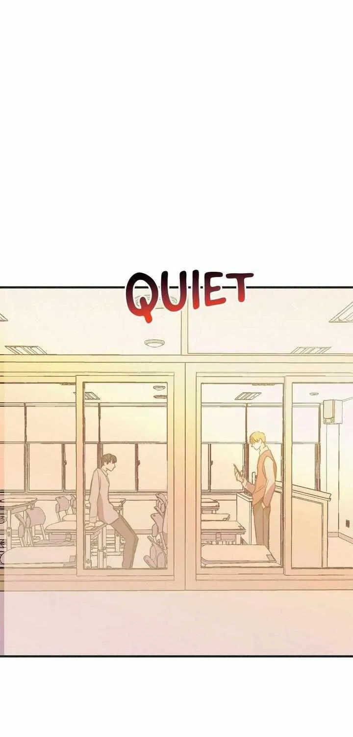 Read Dramatic Signal chapter 25 image 19 on Lezhin