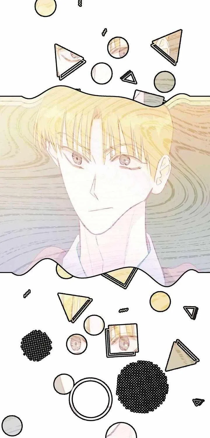 Read Dramatic Signal chapter 25 image 24 on Lezhin