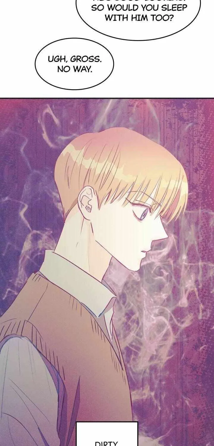 Read Dramatic Signal chapter 25 image 26 on Lezhin