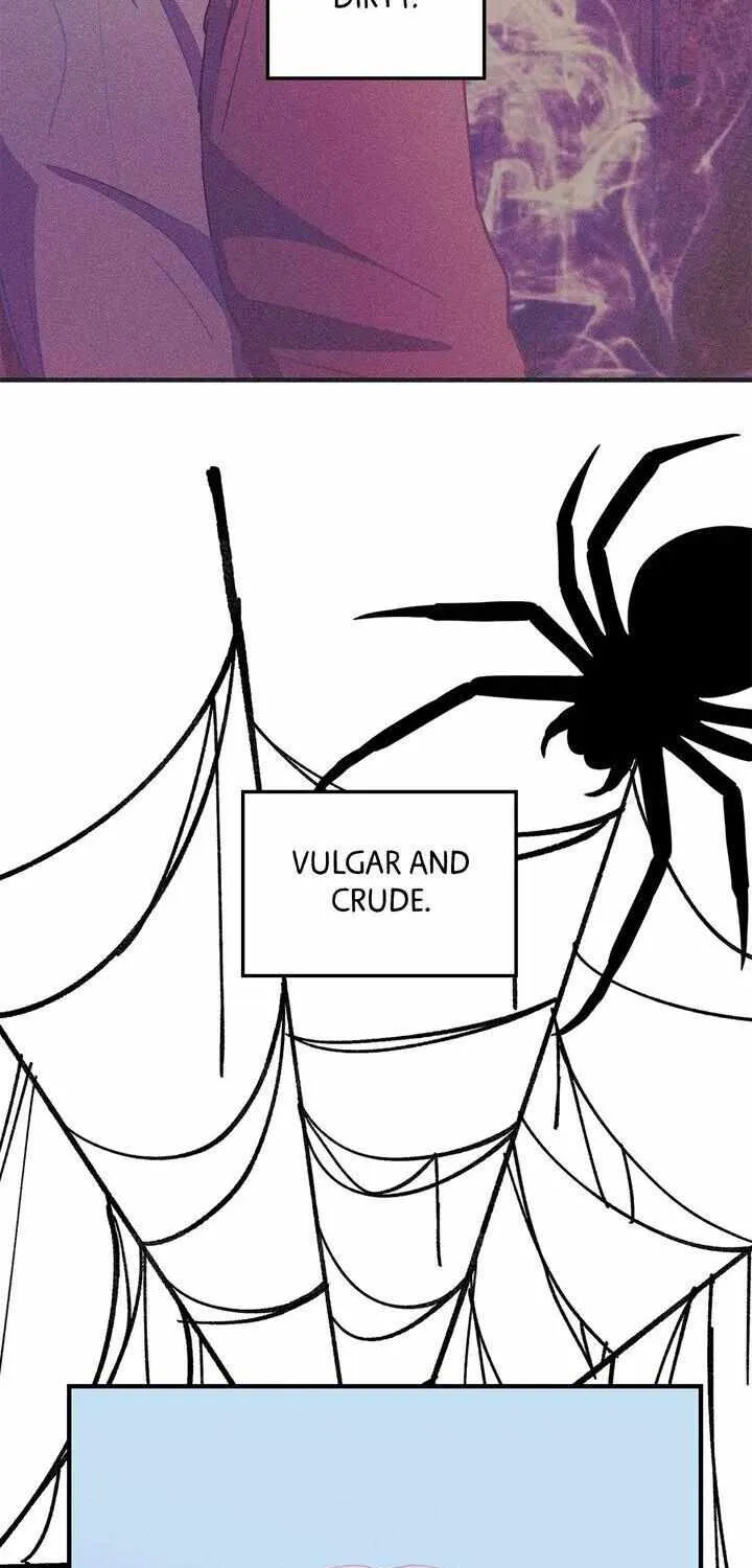 Read Dramatic Signal chapter 25 image 27 on Lezhin