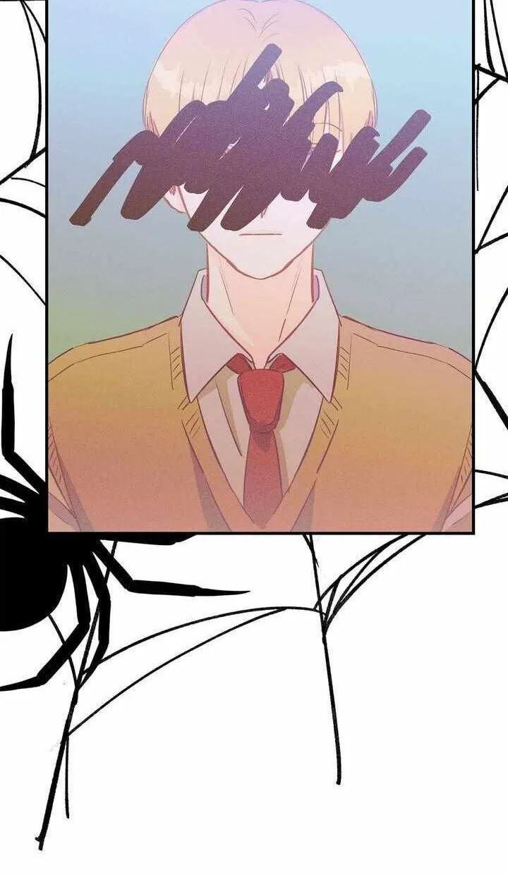 Read Dramatic Signal chapter 25 image 28 on Lezhin
