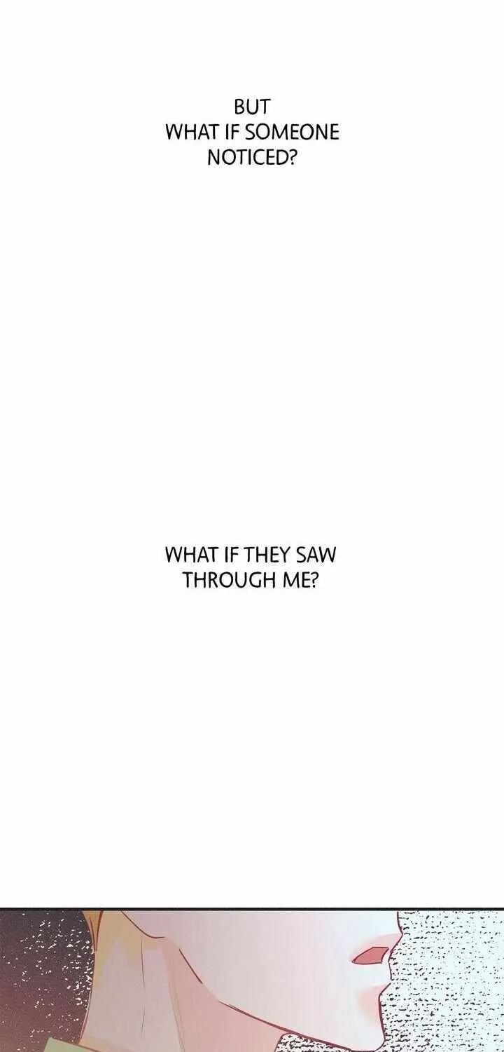 Read Dramatic Signal chapter 25 image 29 on Lezhin