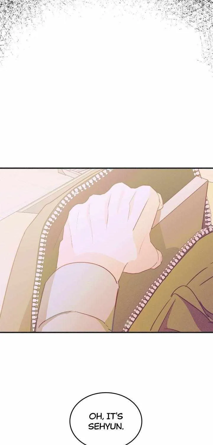 Read Dramatic Signal chapter 25 image 3 on Lezhin