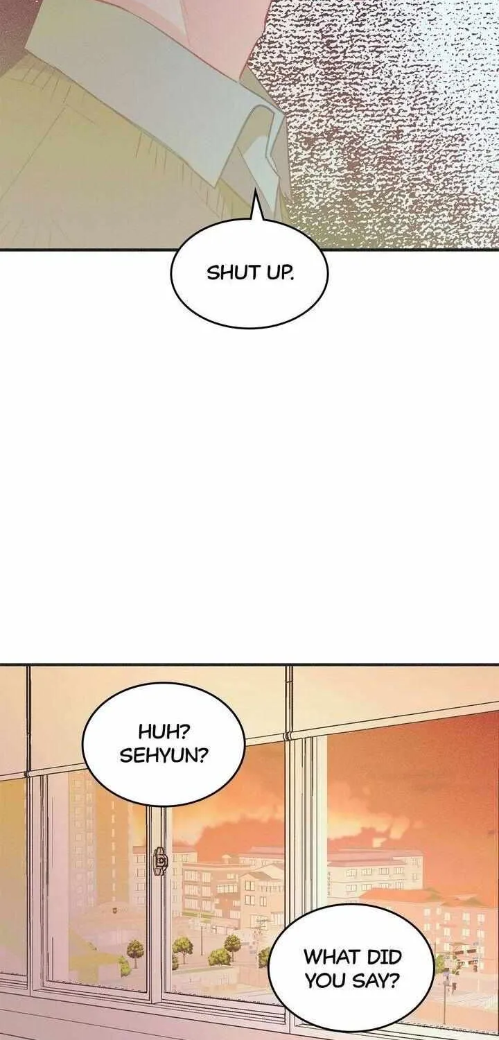 Read Dramatic Signal chapter 25 image 30 on Lezhin
