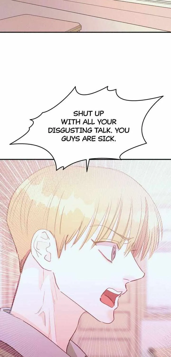Read Dramatic Signal chapter 25 image 31 on Lezhin