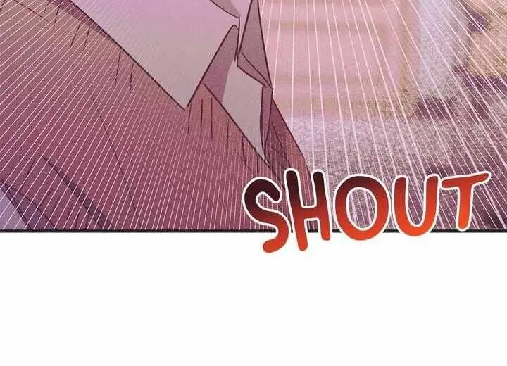 Read Dramatic Signal chapter 25 image 32 on Lezhin