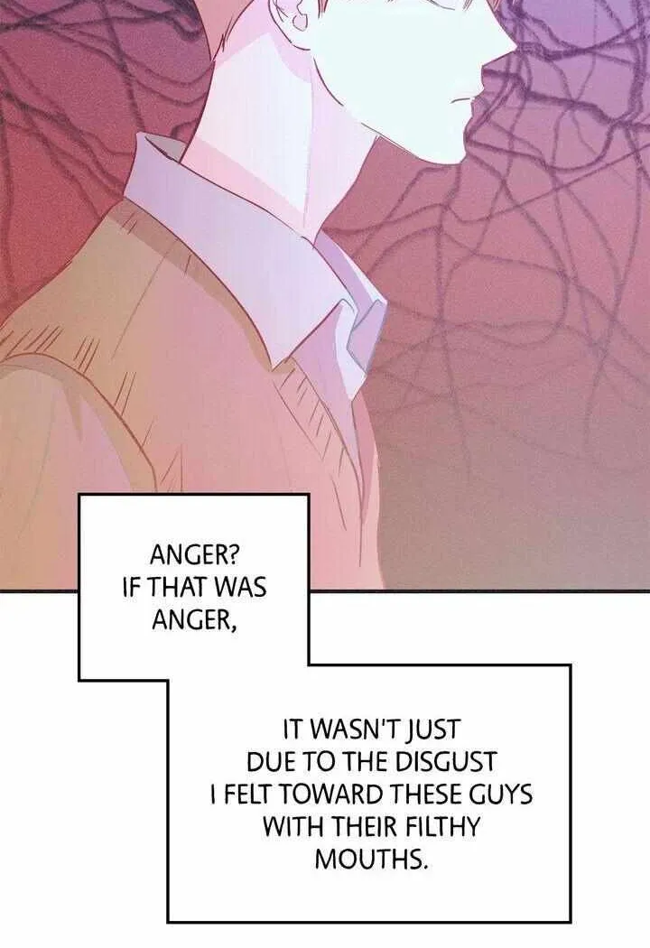 Read Dramatic Signal chapter 25 image 36 on Lezhin