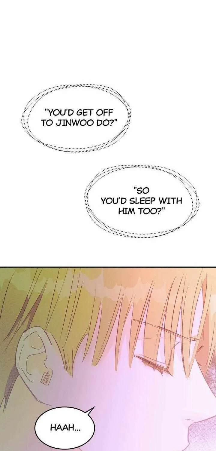 Read Dramatic Signal chapter 25 image 37 on Lezhin