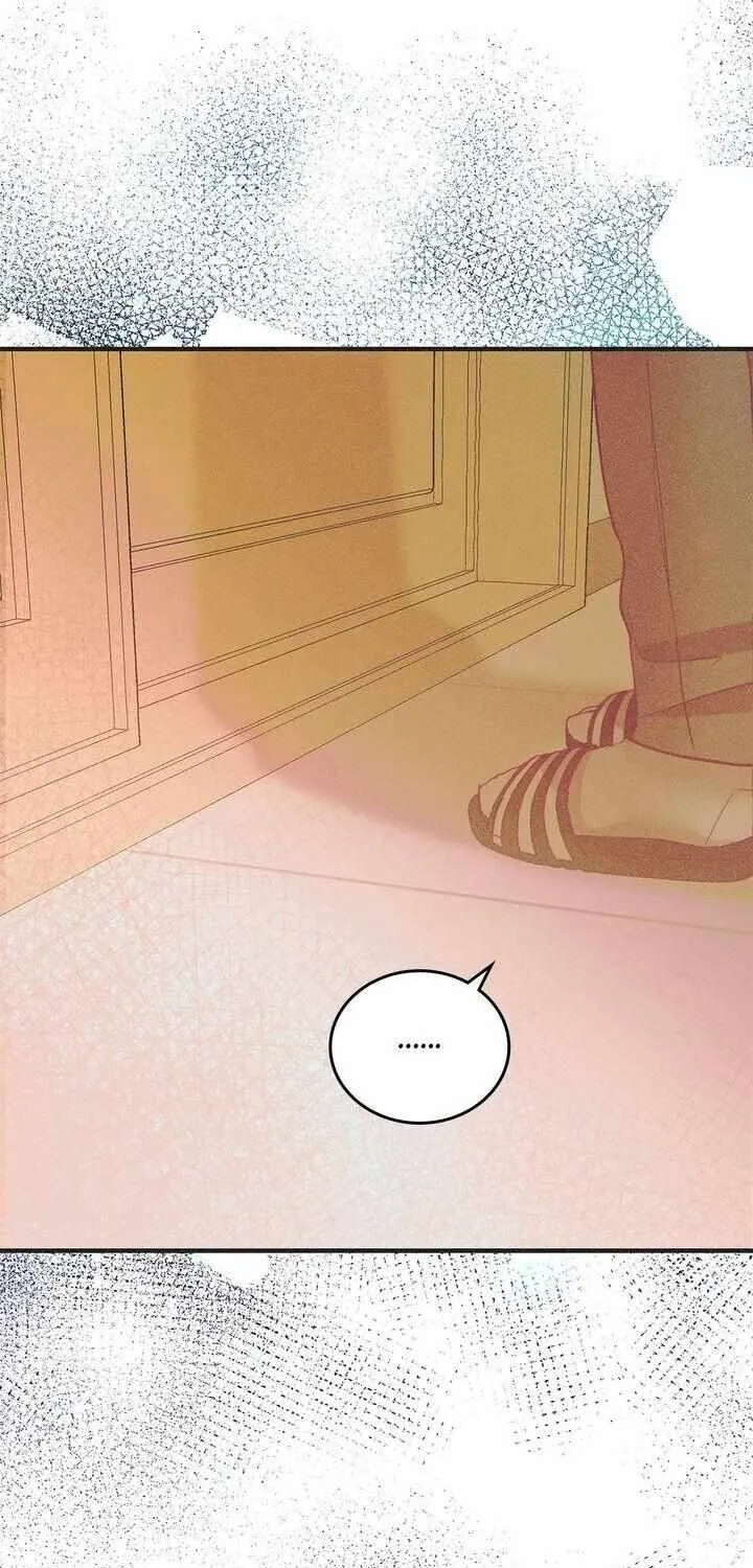 Read Dramatic Signal chapter 25 image 39 on Lezhin