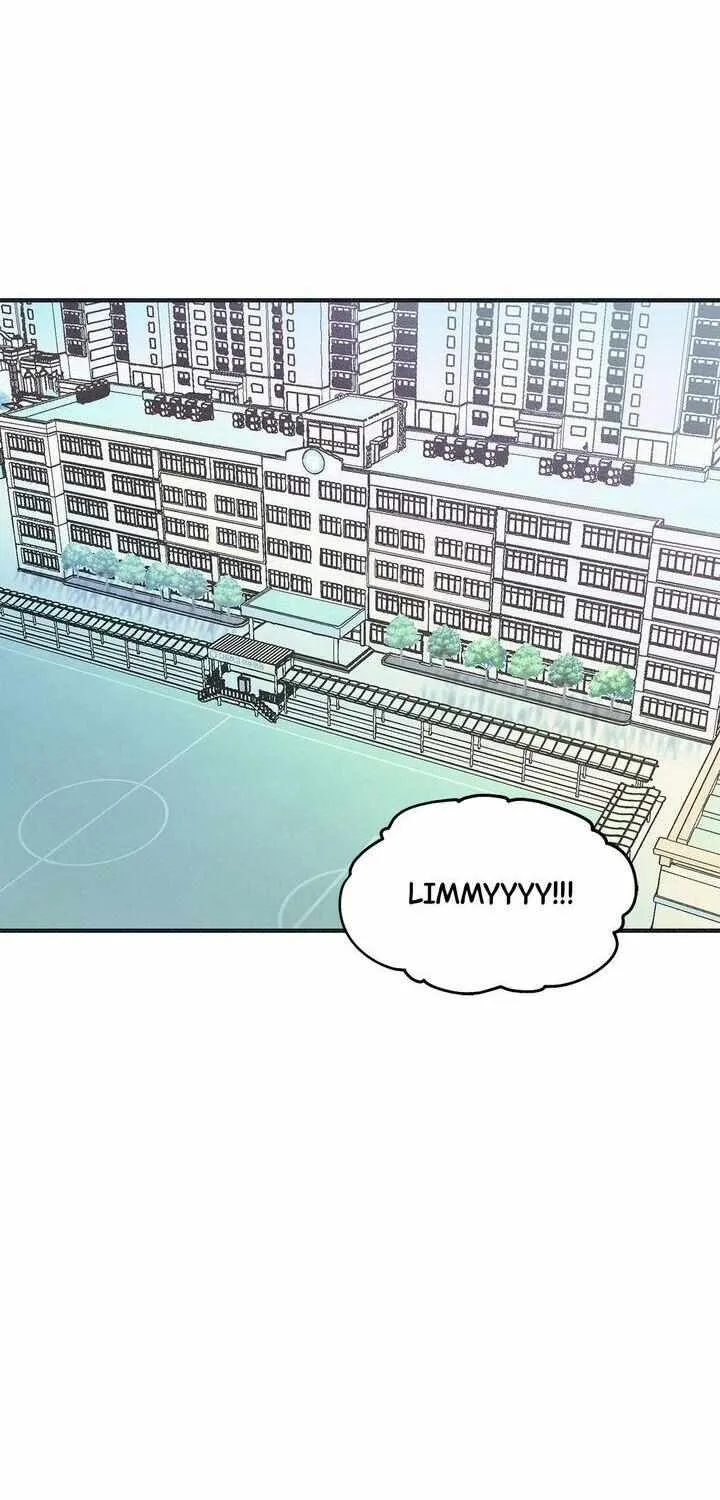 Read Dramatic Signal chapter 25 image 41 on Lezhin