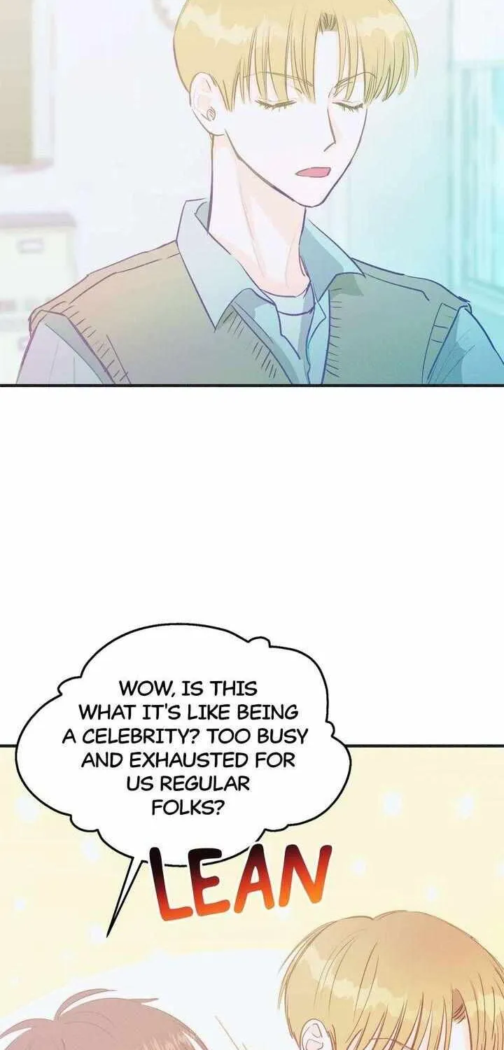 Read Dramatic Signal chapter 25 image 46 on Lezhin
