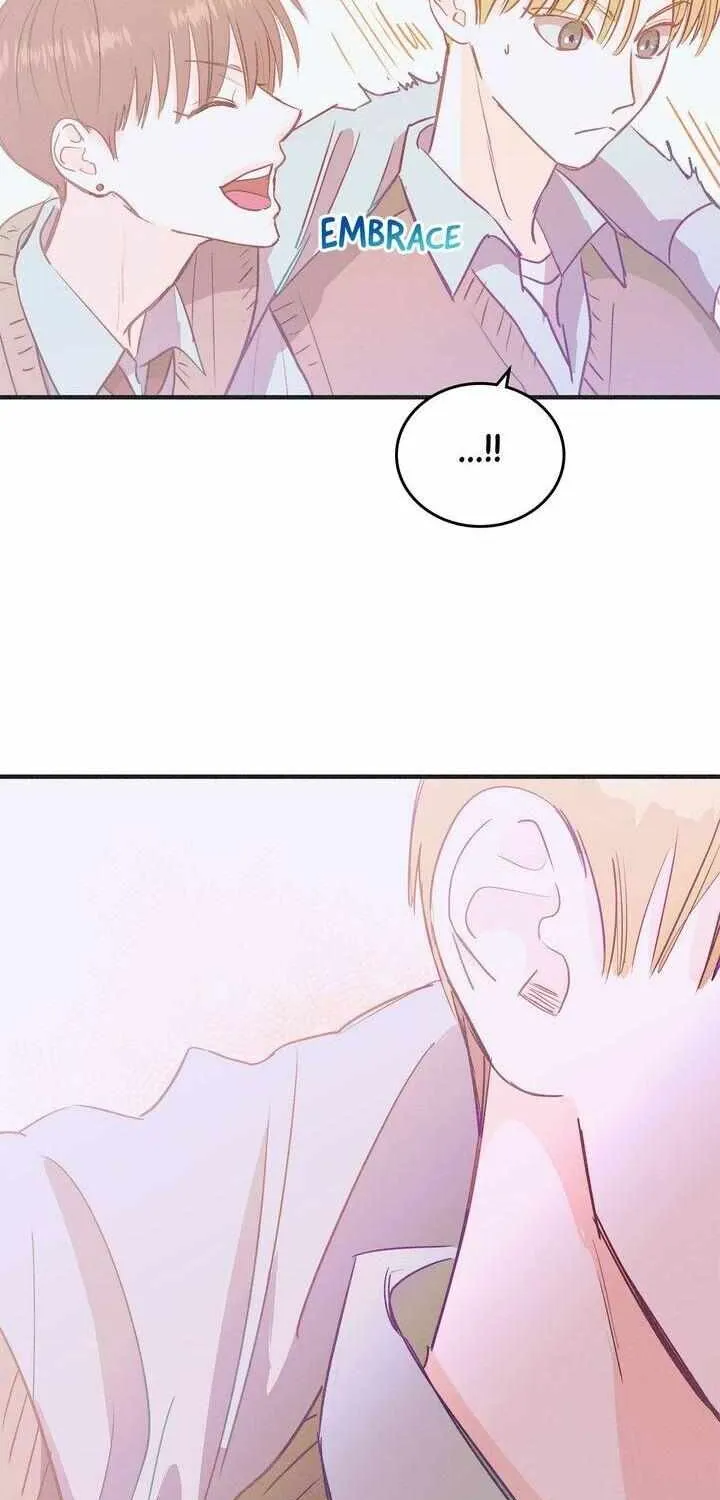 Read Dramatic Signal chapter 25 image 47 on Lezhin