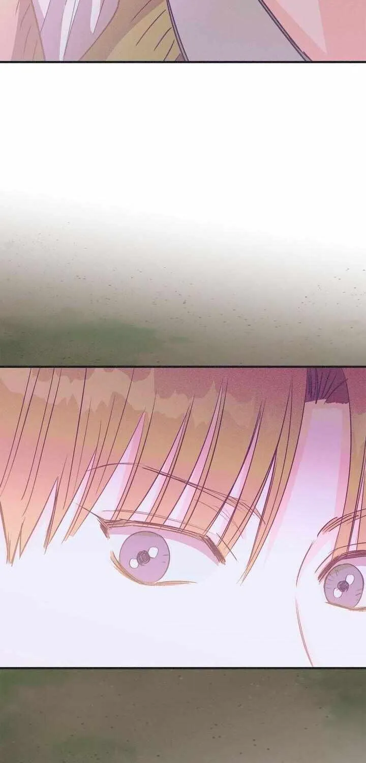 Read Dramatic Signal chapter 25 image 48 on Lezhin