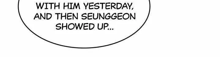 Read Dramatic Signal chapter 25 image 55 on Lezhin