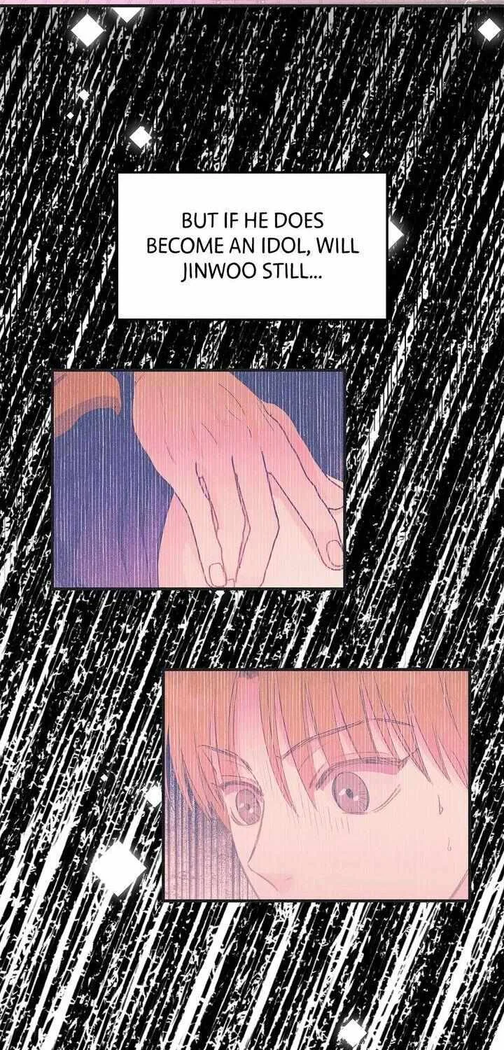 Read Dramatic Signal chapter 25 image 58 on Lezhin