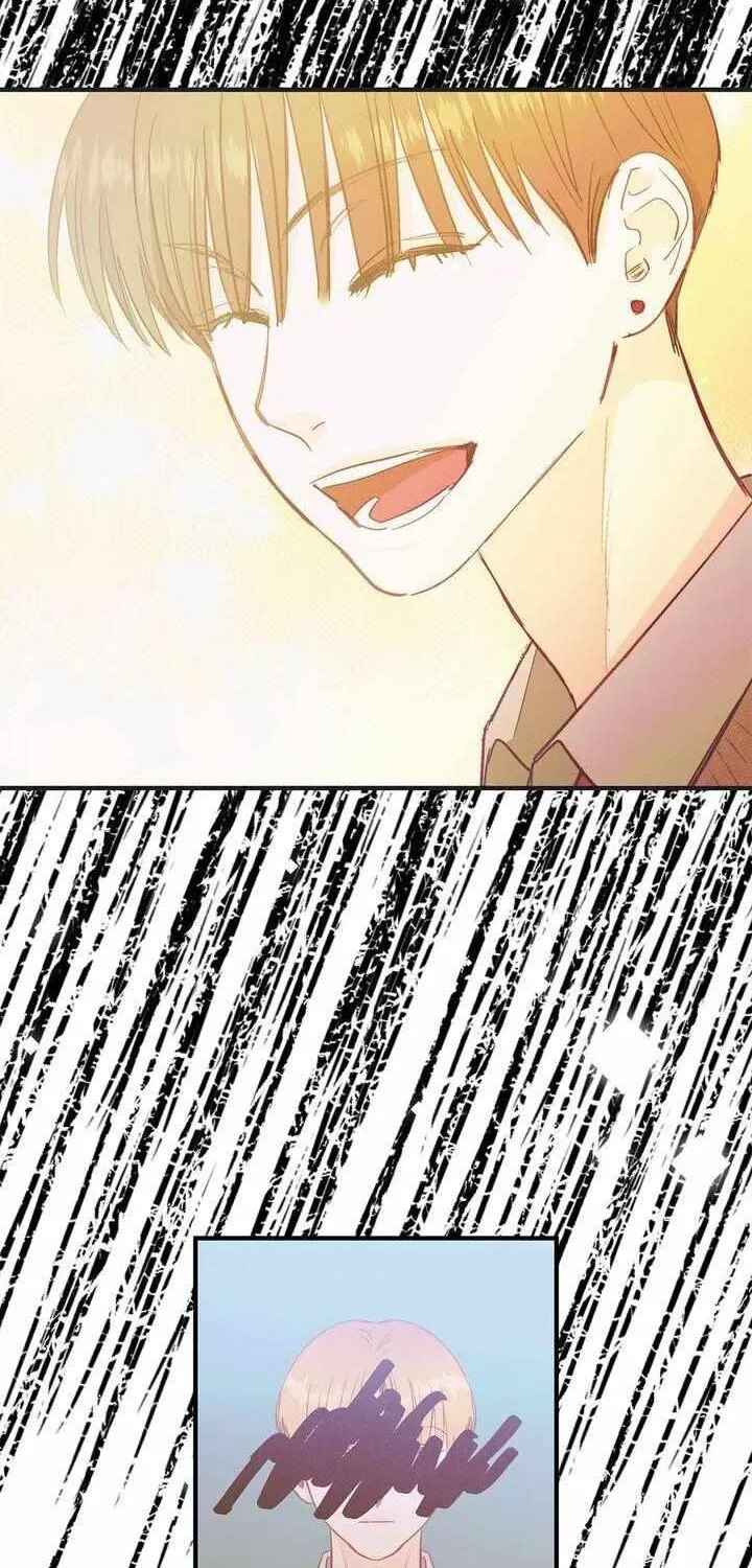 Read Dramatic Signal chapter 25 image 59 on Lezhin