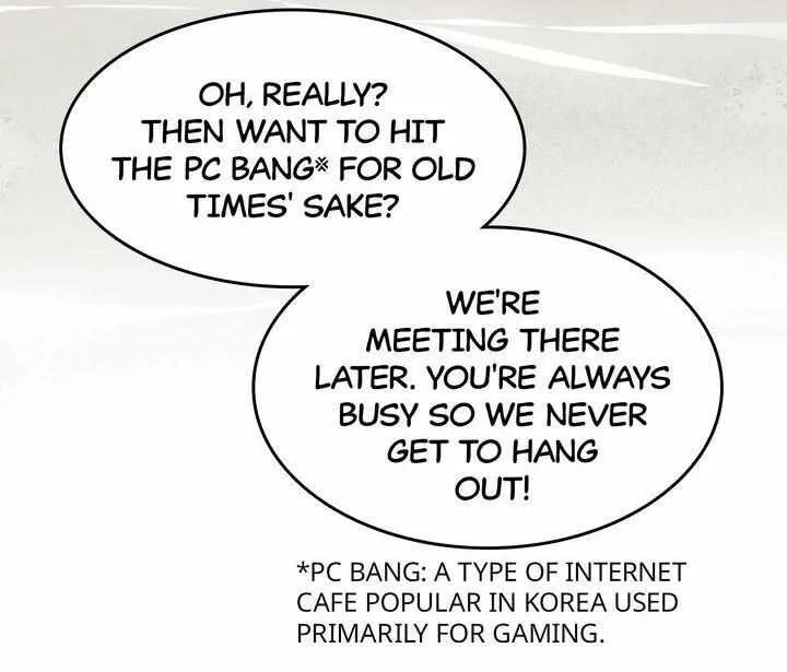 Read Dramatic Signal chapter 25 image 6 on Lezhin
