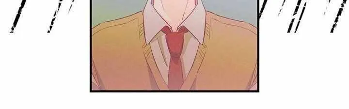 Read Dramatic Signal chapter 25 image 60 on Lezhin