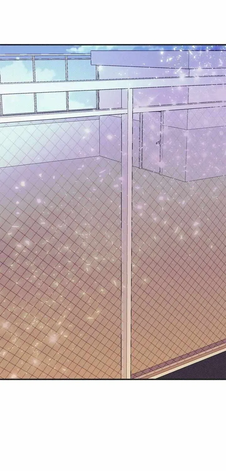 Read Dramatic Signal chapter 25 image 62 on Lezhin