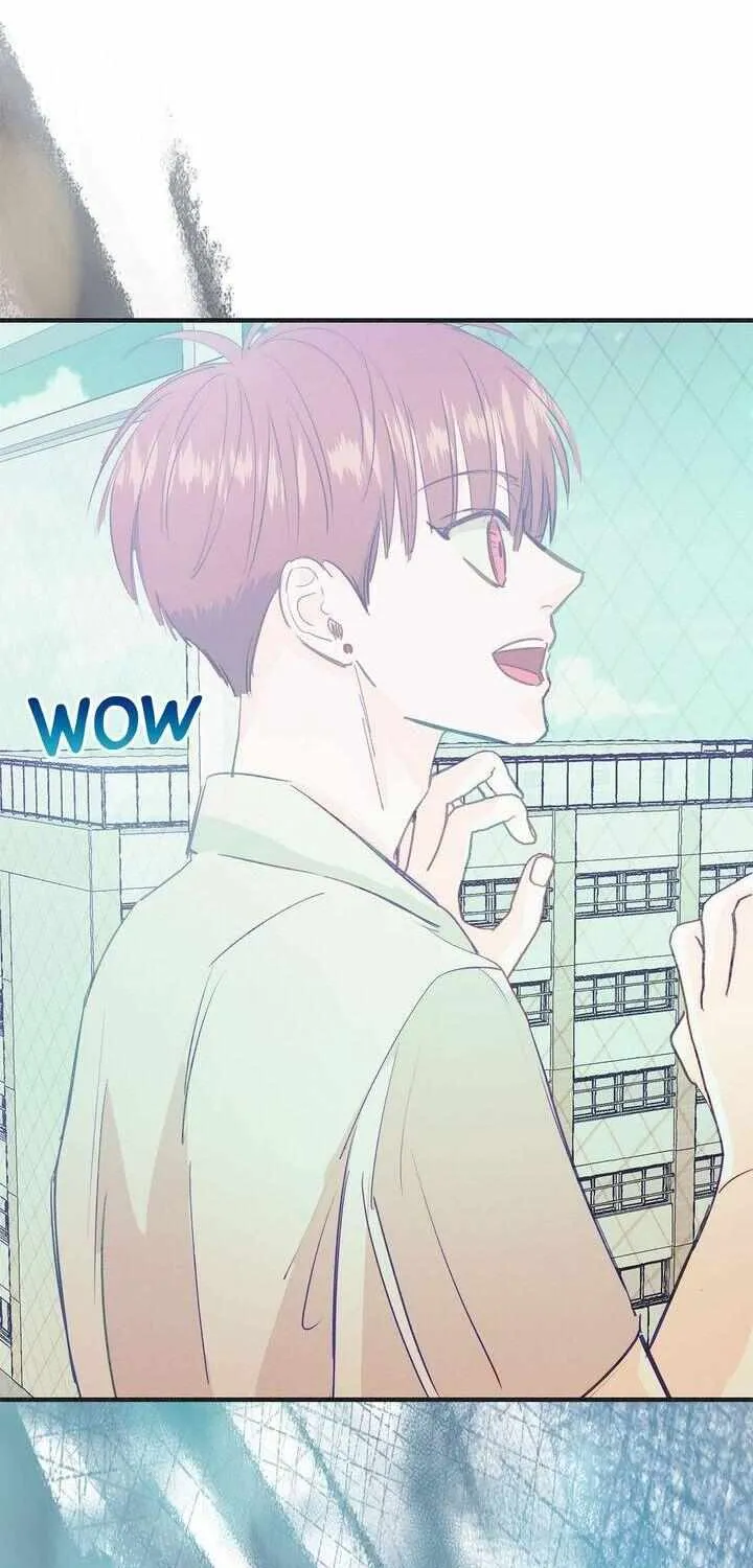 Read Dramatic Signal chapter 25 image 63 on Lezhin