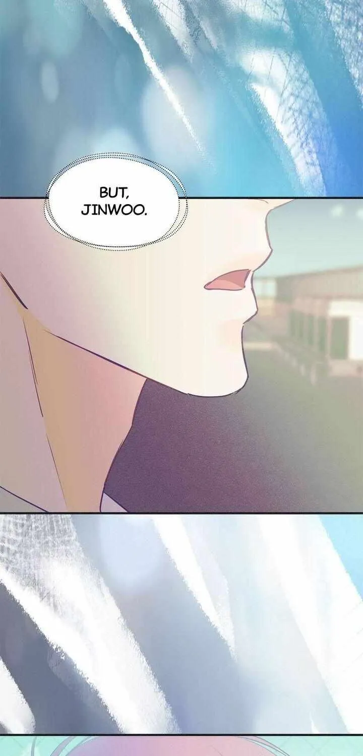 Read Dramatic Signal chapter 25 image 64 on Lezhin