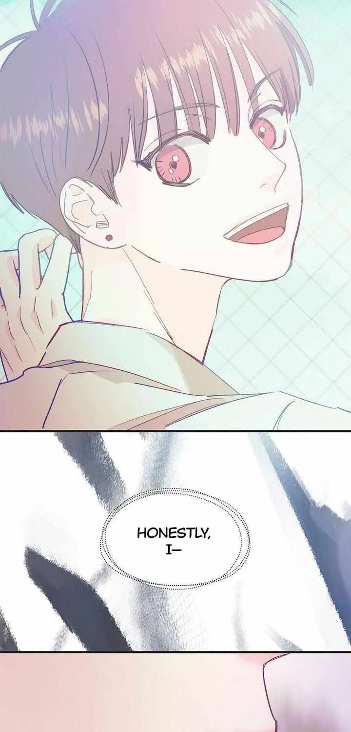 Read Dramatic Signal chapter 25 image 65 on Lezhin