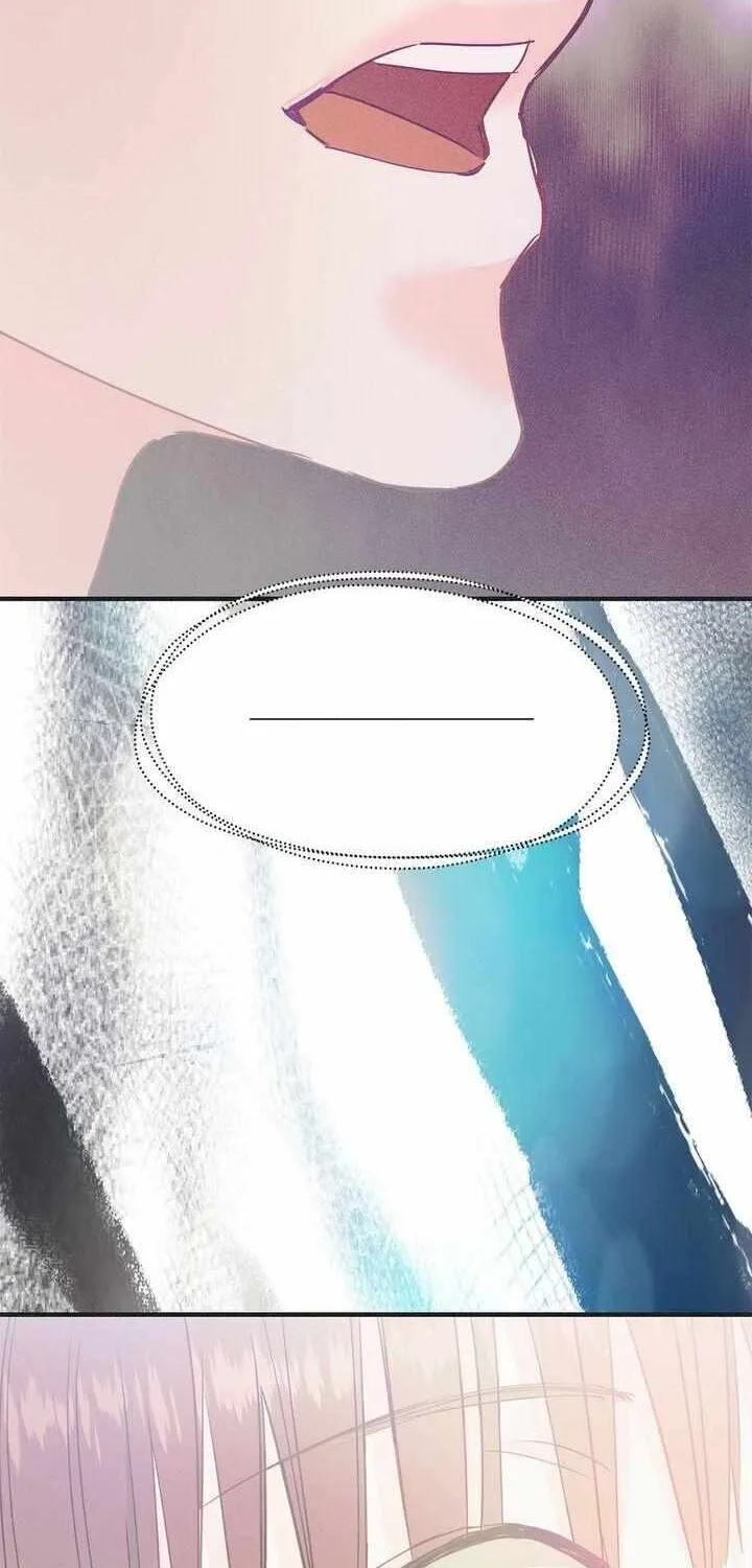Read Dramatic Signal chapter 25 image 66 on Lezhin