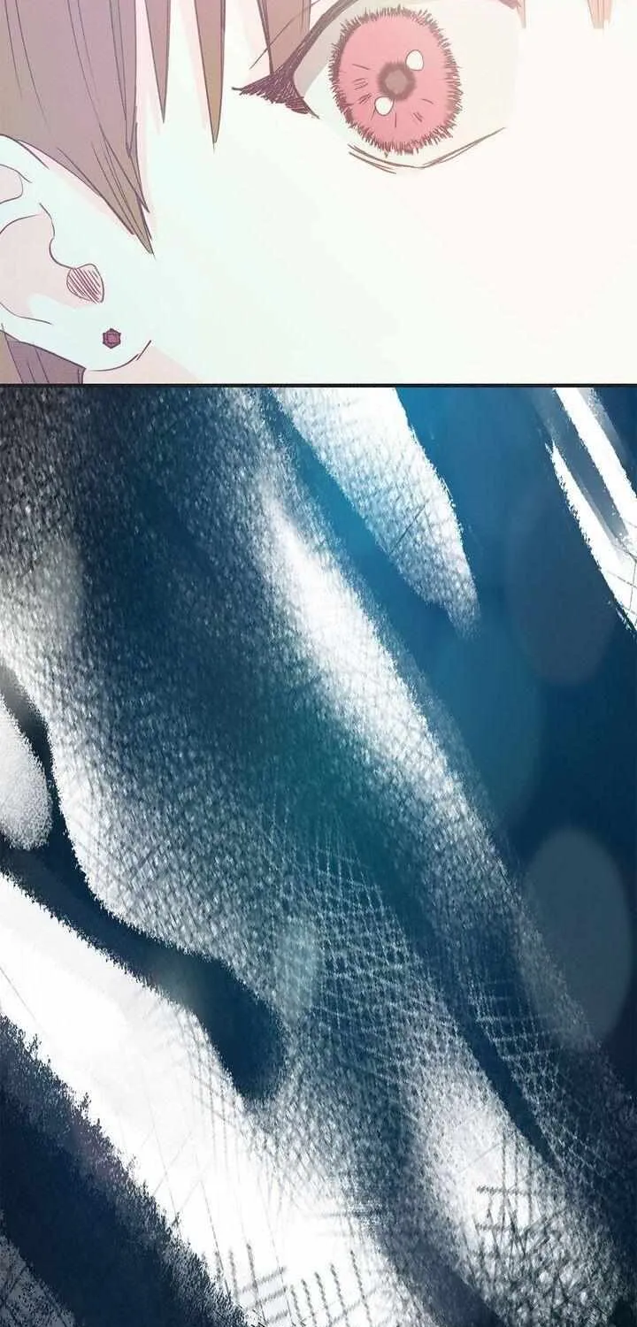 Read Dramatic Signal chapter 25 image 67 on Lezhin