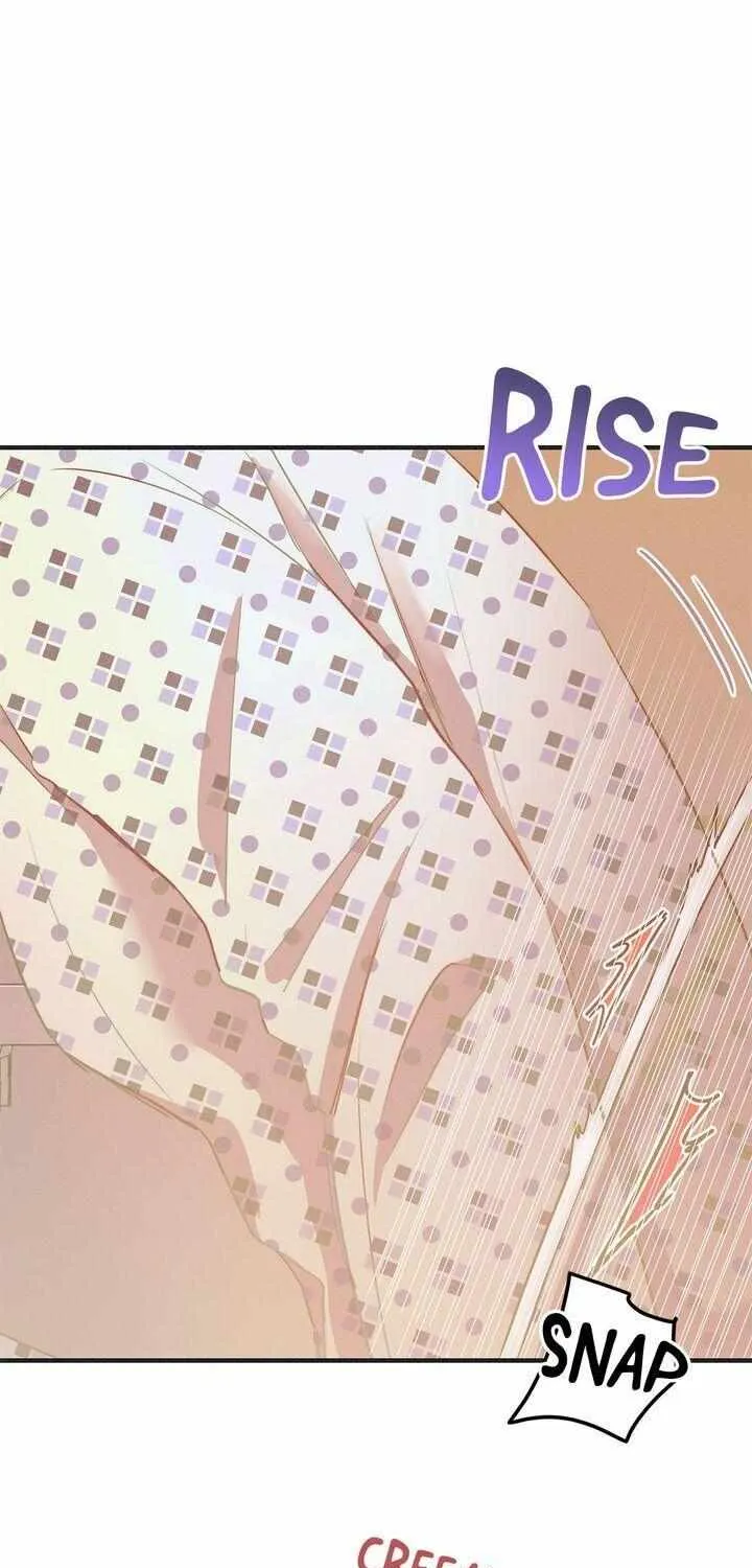 Read Dramatic Signal chapter 26 image 10 on Lezhin