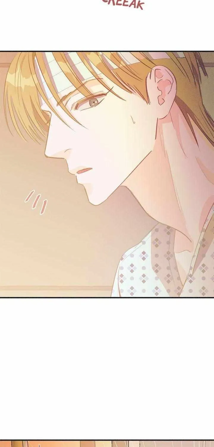 Read Dramatic Signal chapter 26 image 11 on Lezhin