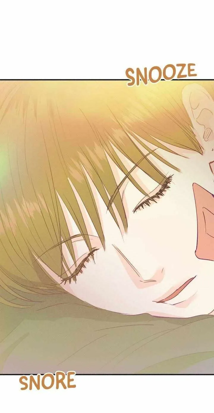 Read Dramatic Signal chapter 26 image 13 on Lezhin