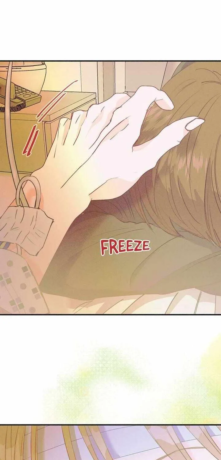 Read Dramatic Signal chapter 26 image 15 on Lezhin