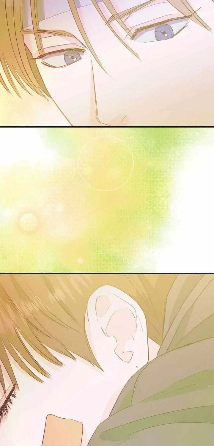 Read Dramatic Signal chapter 26 image 16 on Lezhin