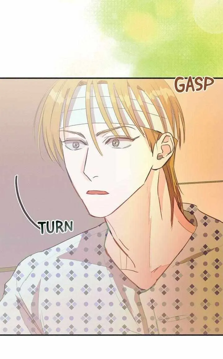 Read Dramatic Signal chapter 26 image 18 on Lezhin