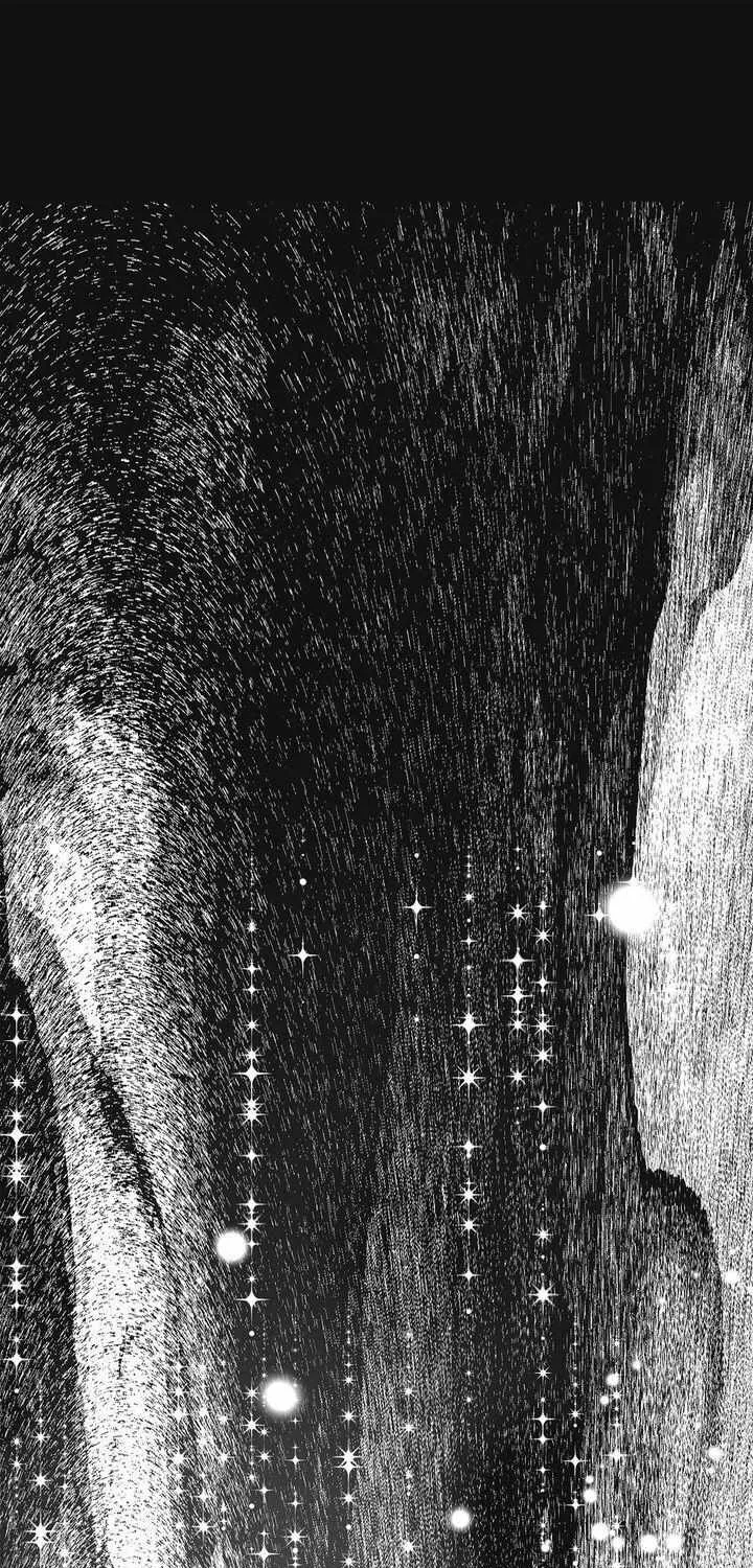 Read Dramatic Signal chapter 26 image 2 on Lezhin