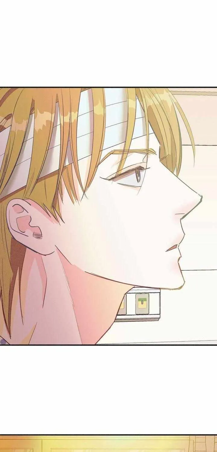 Read Dramatic Signal chapter 26 image 20 on Lezhin