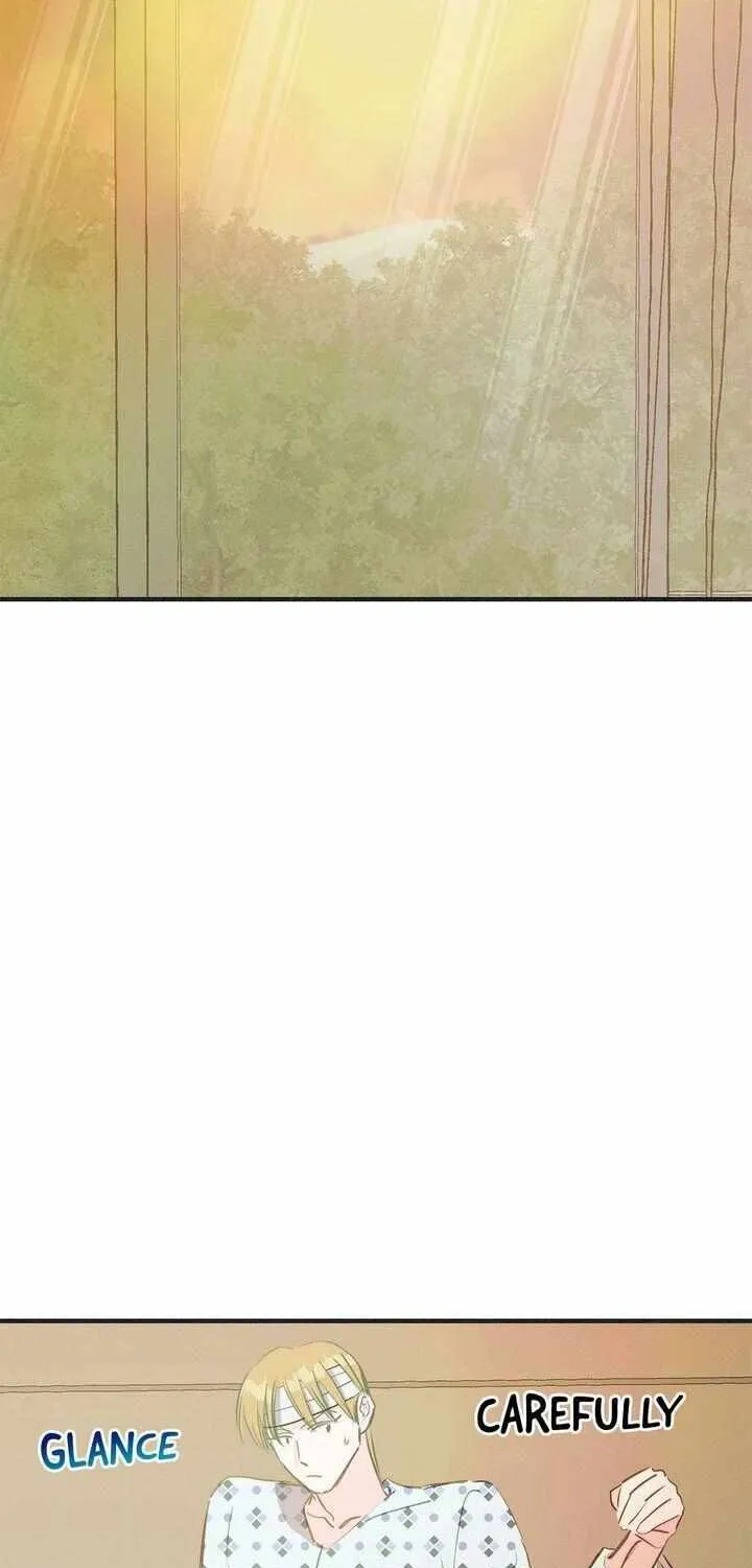 Read Dramatic Signal chapter 26 image 21 on Lezhin