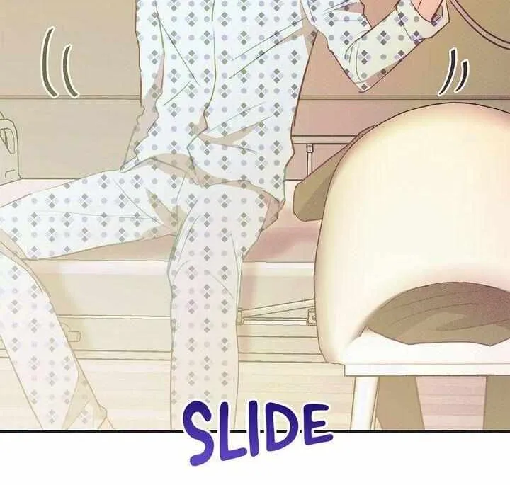 Read Dramatic Signal chapter 26 image 22 on Lezhin