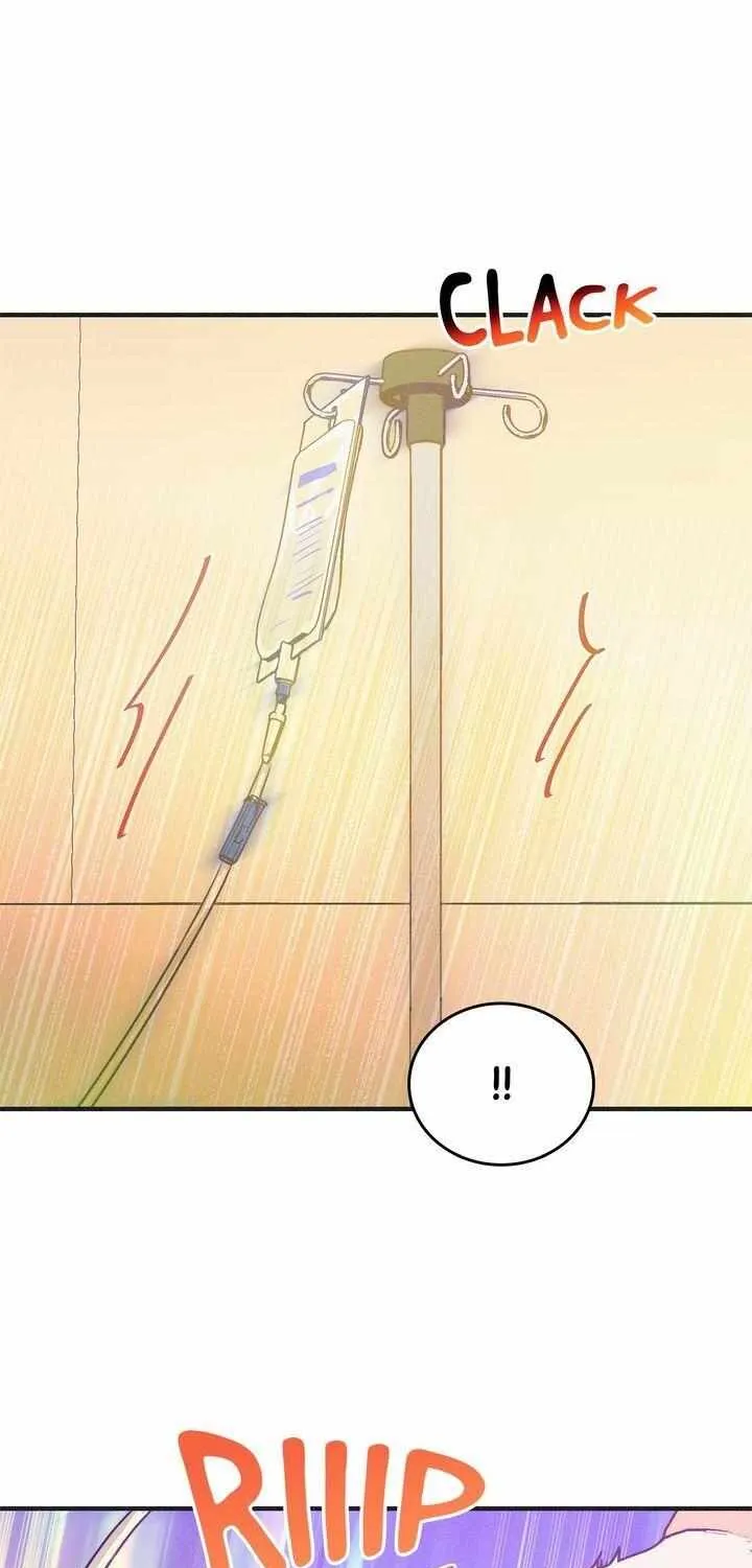 Read Dramatic Signal chapter 26 image 23 on Lezhin