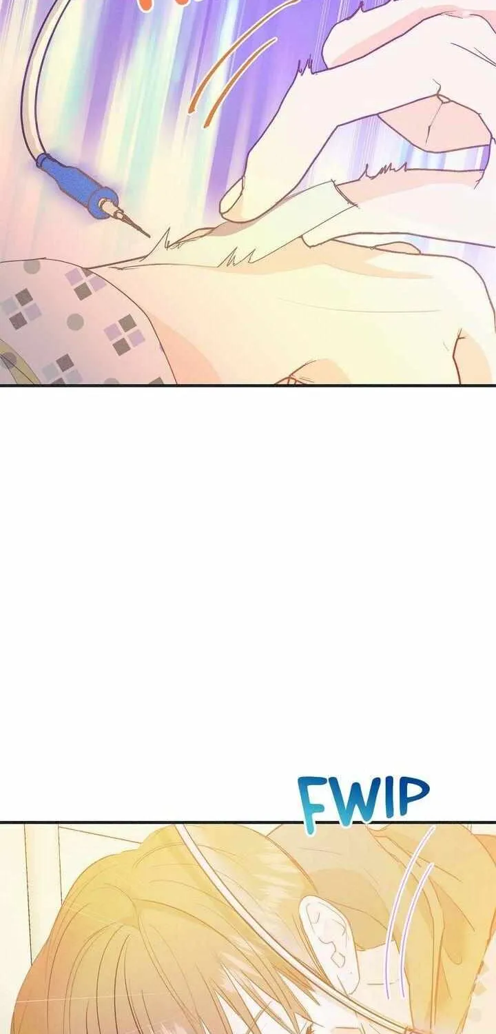 Read Dramatic Signal chapter 26 image 24 on Lezhin