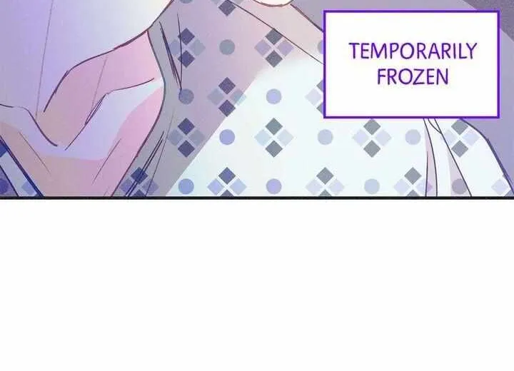 Read Dramatic Signal chapter 26 image 26 on Lezhin