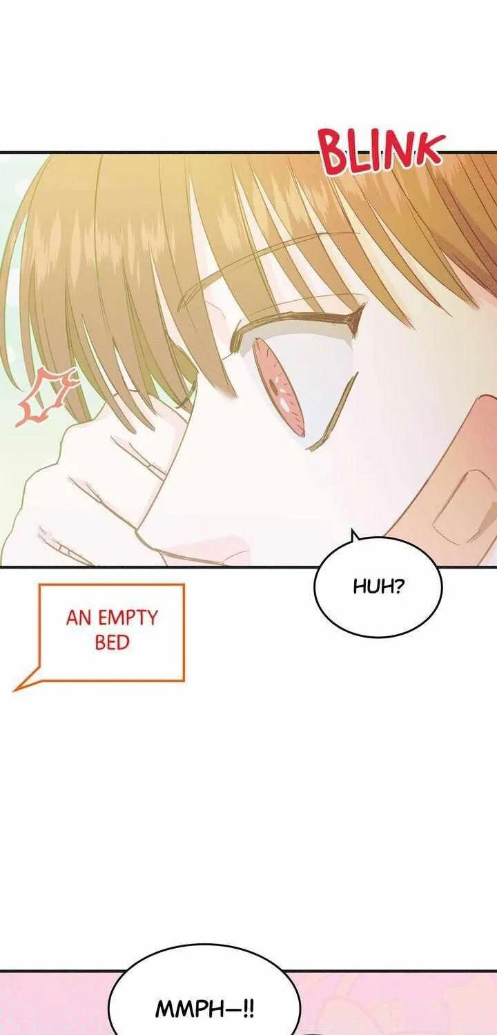 Read Dramatic Signal chapter 26 image 28 on Lezhin