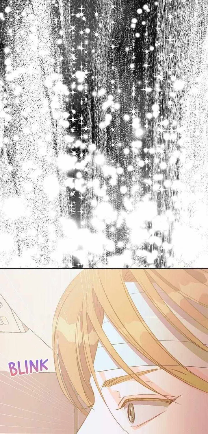 Read Dramatic Signal chapter 26 image 3 on Lezhin