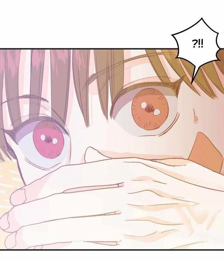 Read Dramatic Signal chapter 26 image 30 on Lezhin